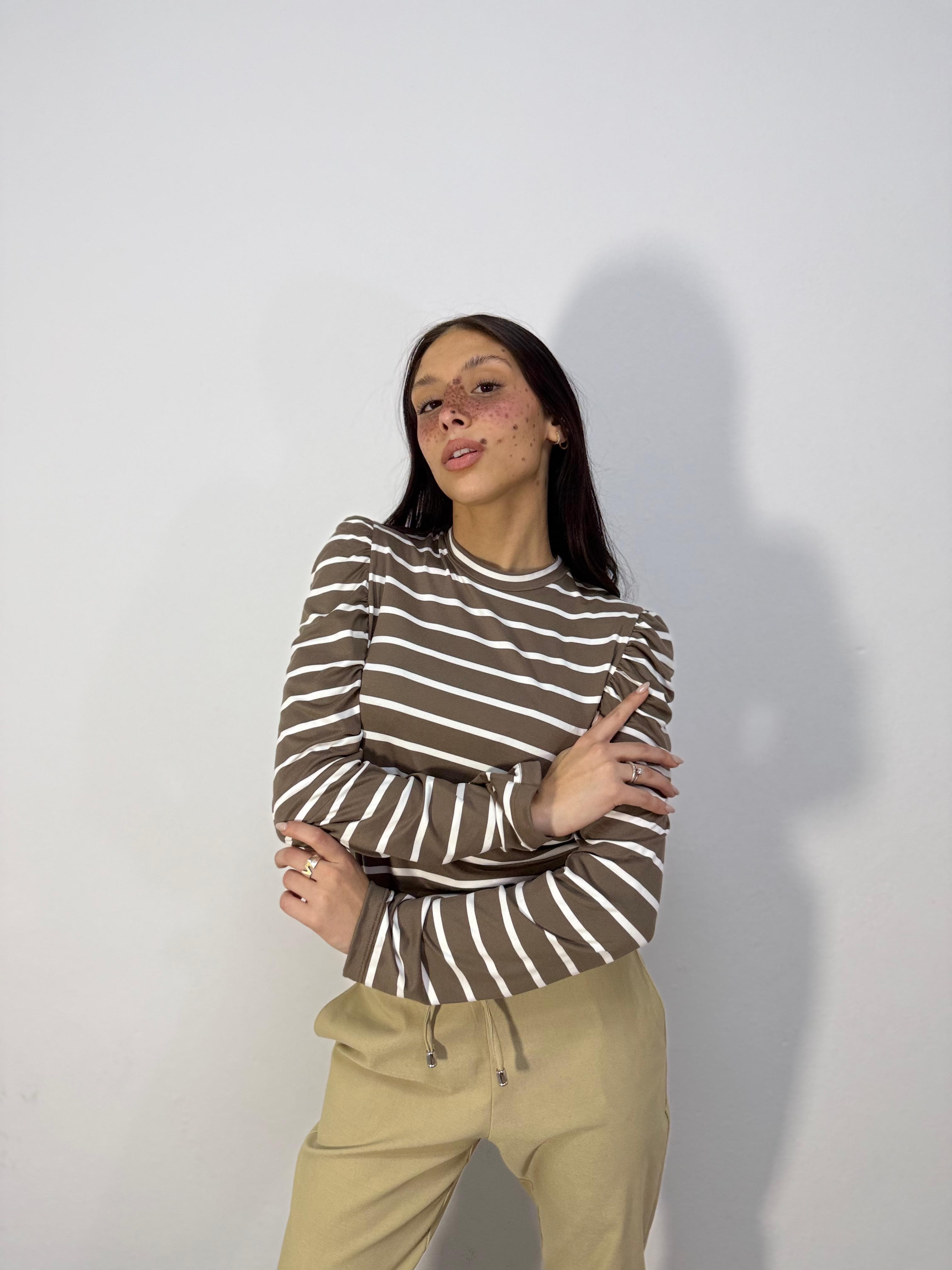 Remera Zia