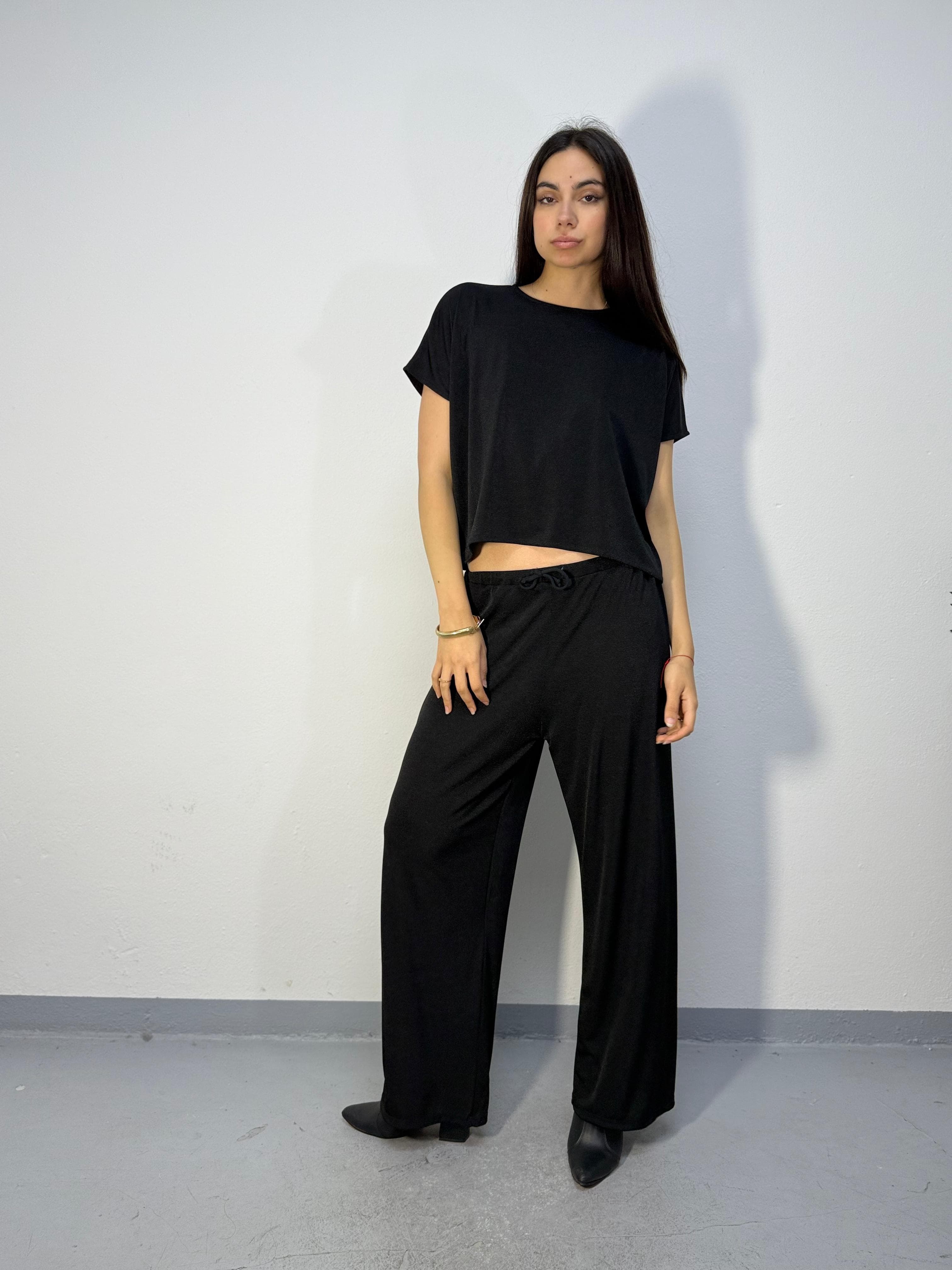 Pantalón Belanova