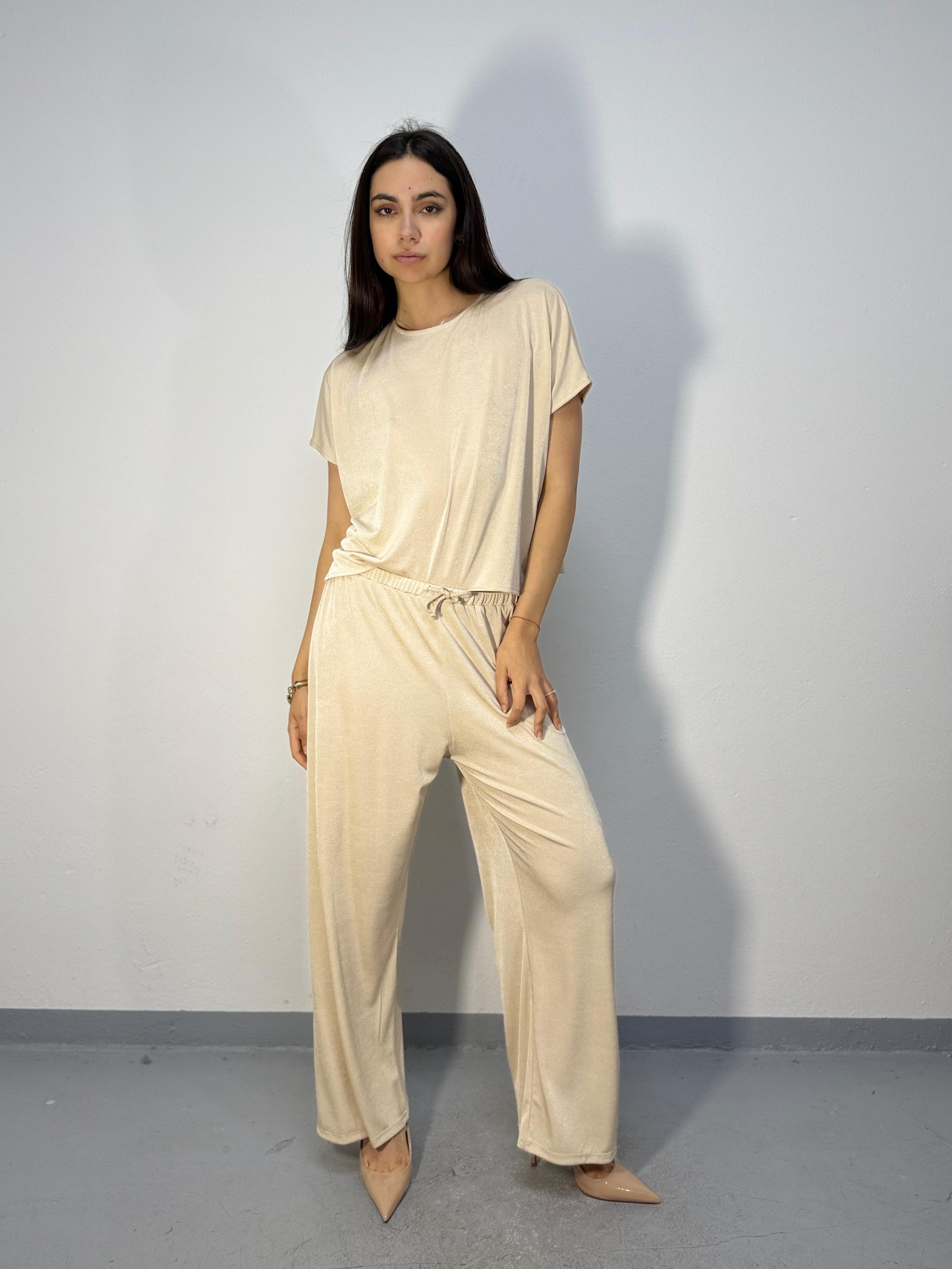 Pantalón Belanova
