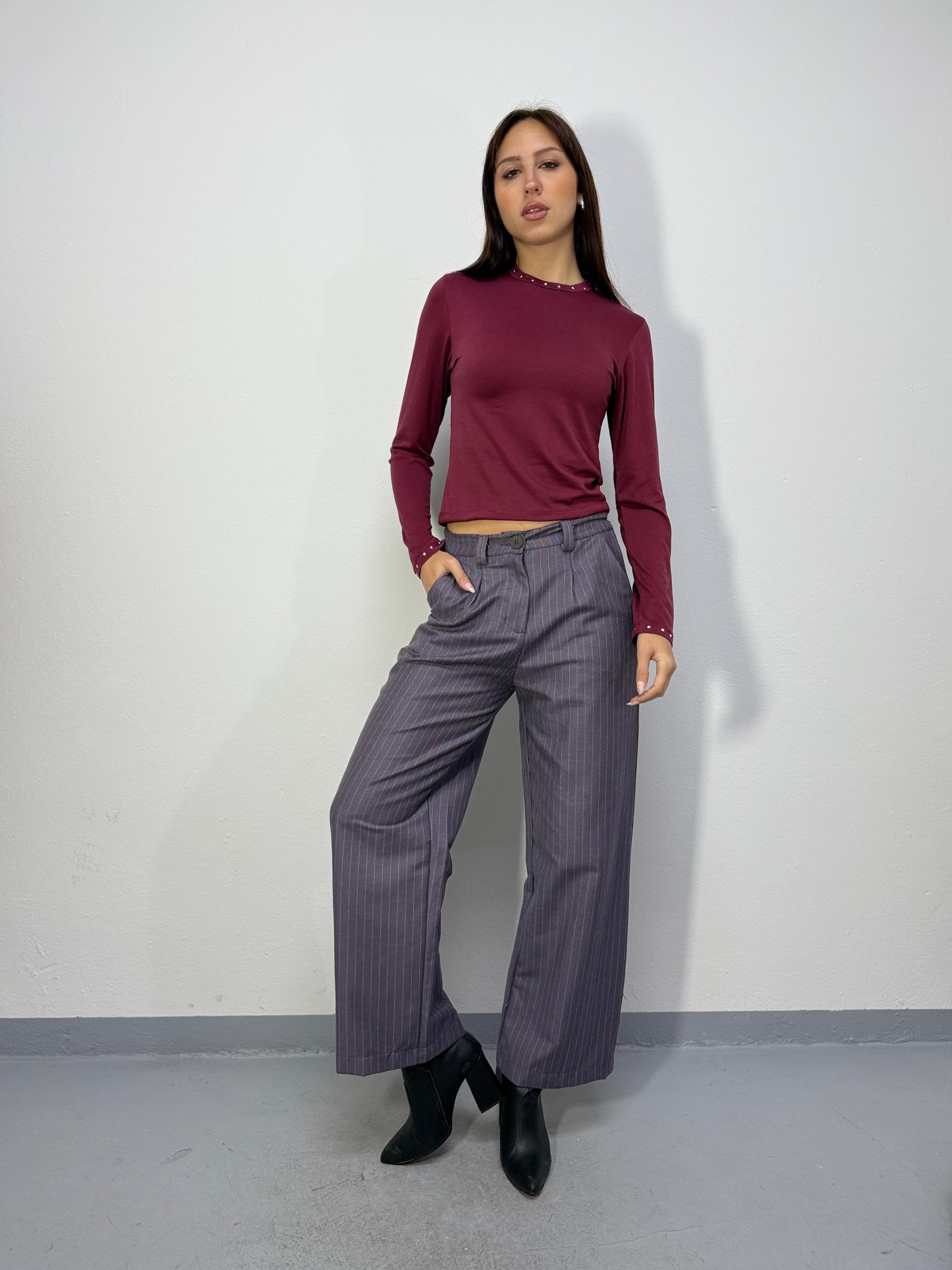 Pantalón  Paz
