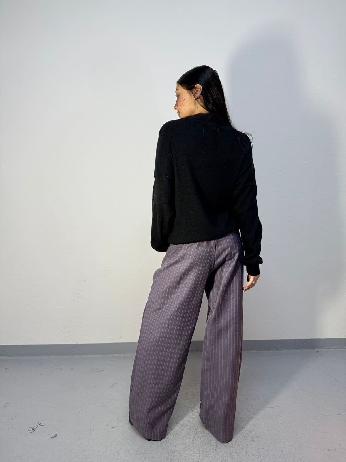 Pantalón  Paz