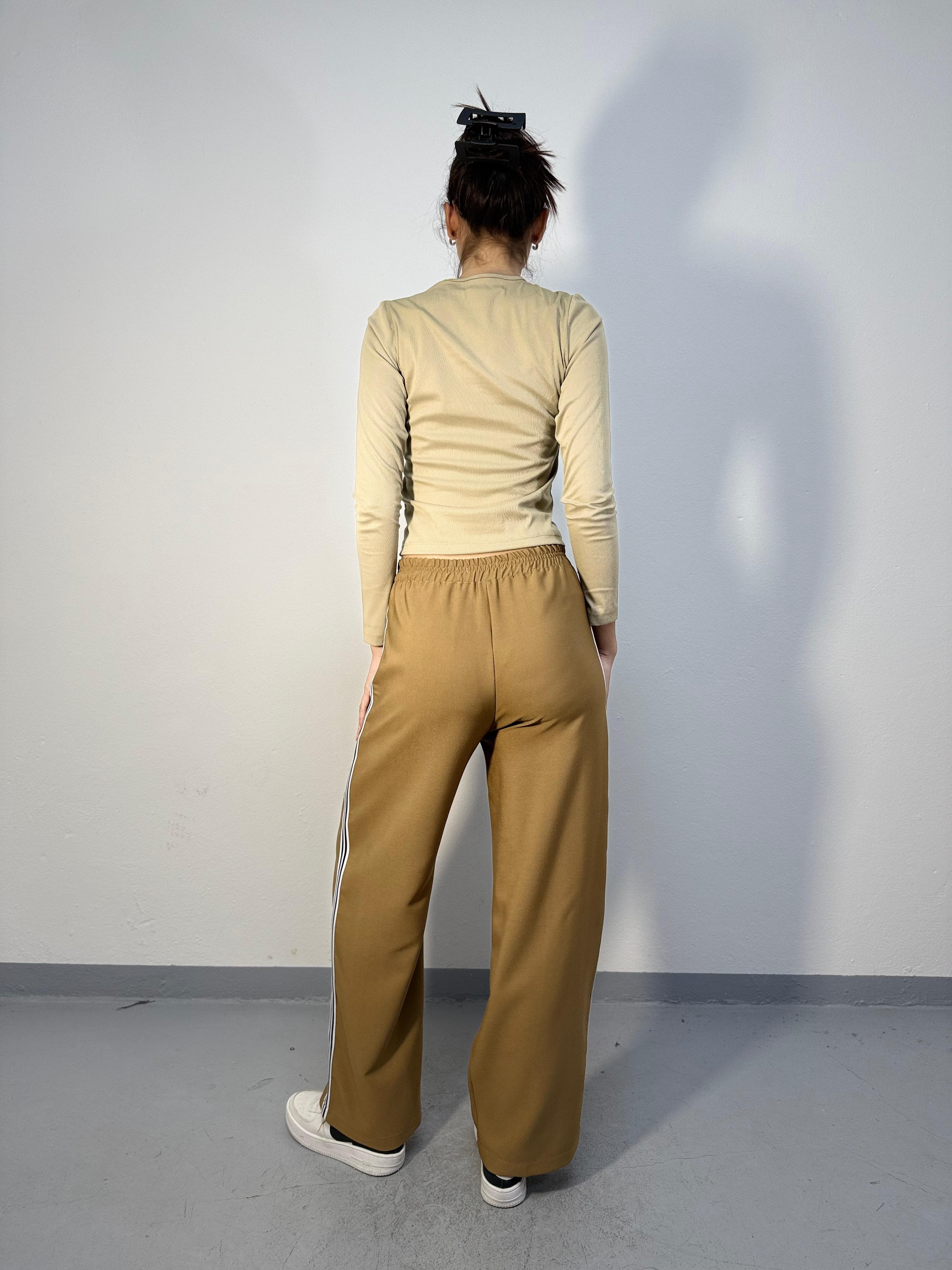 Pantalón Majo