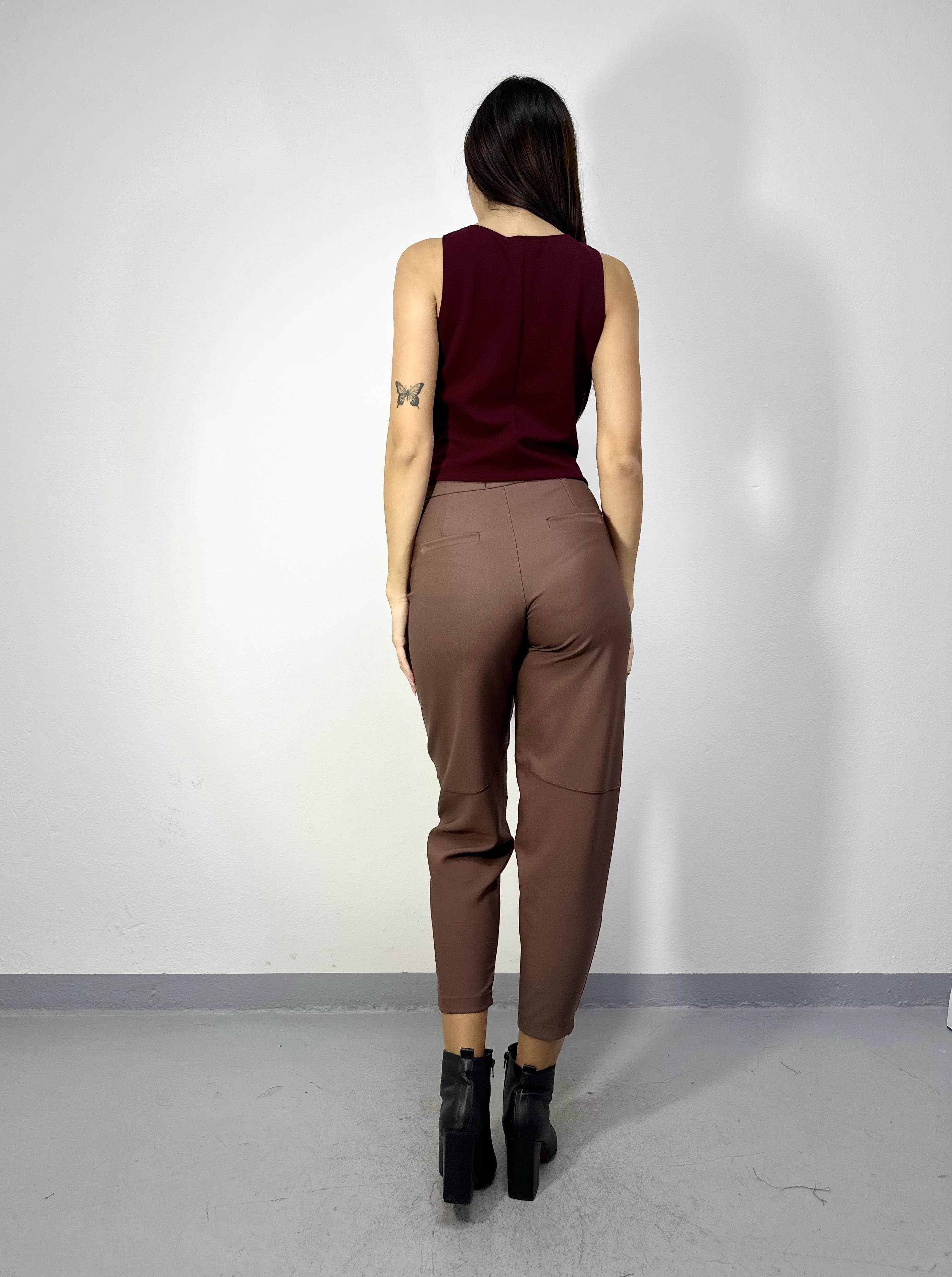 Pantalón  Irida
