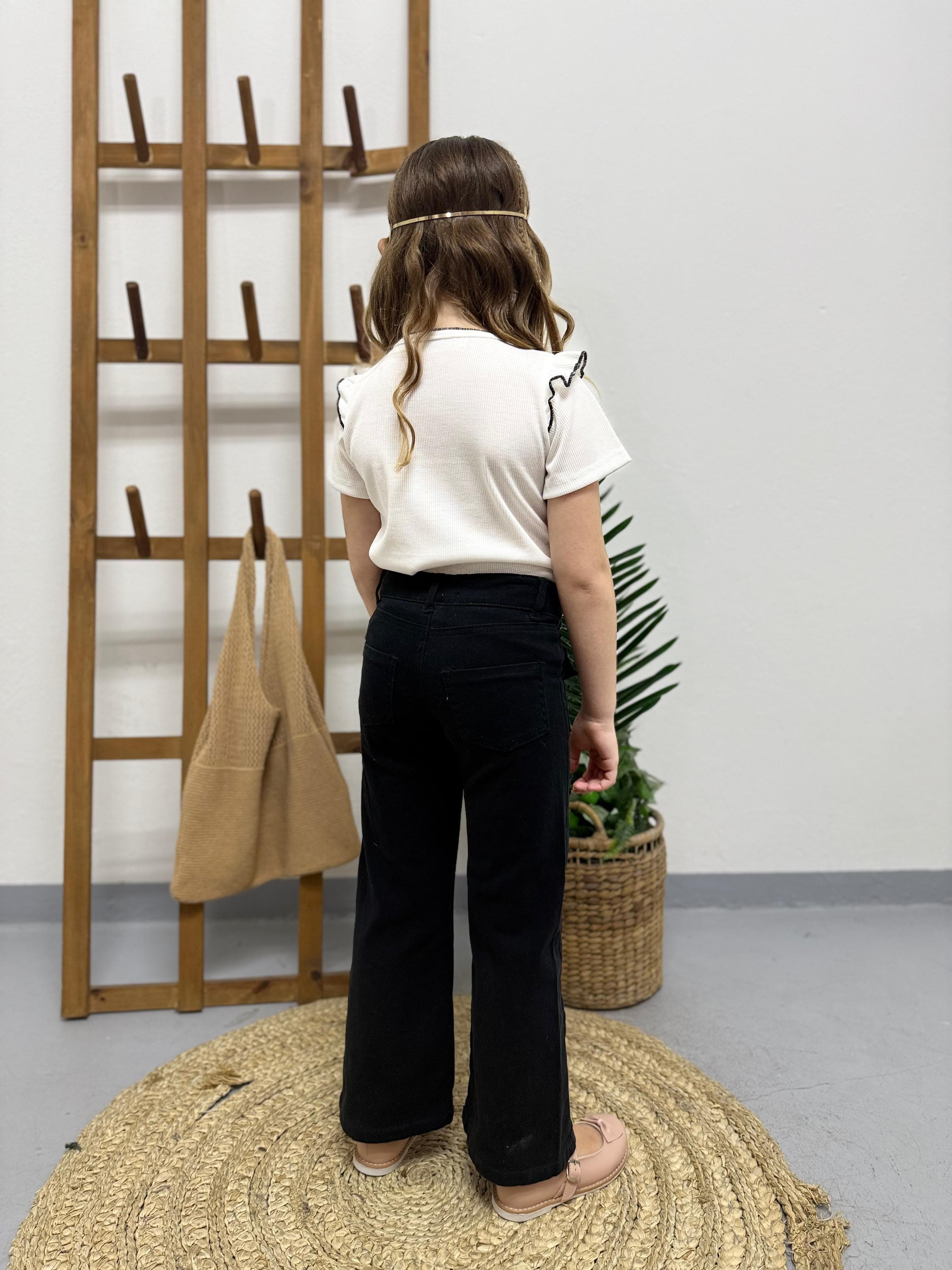 Pantalón  Jazmín