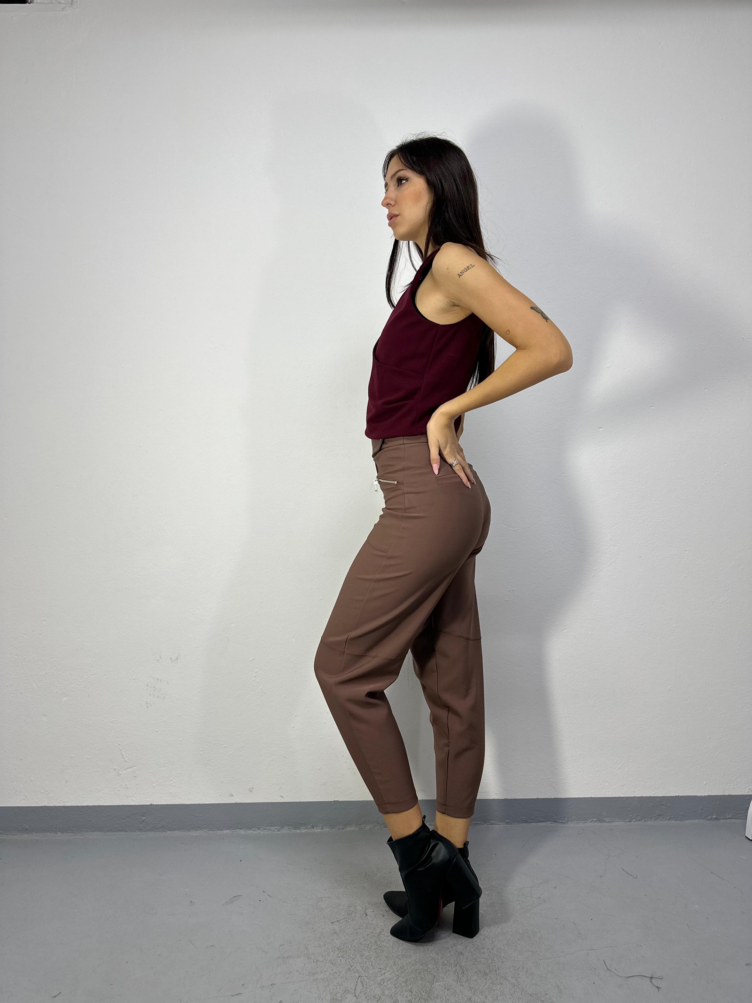 Pantalón  Irida
