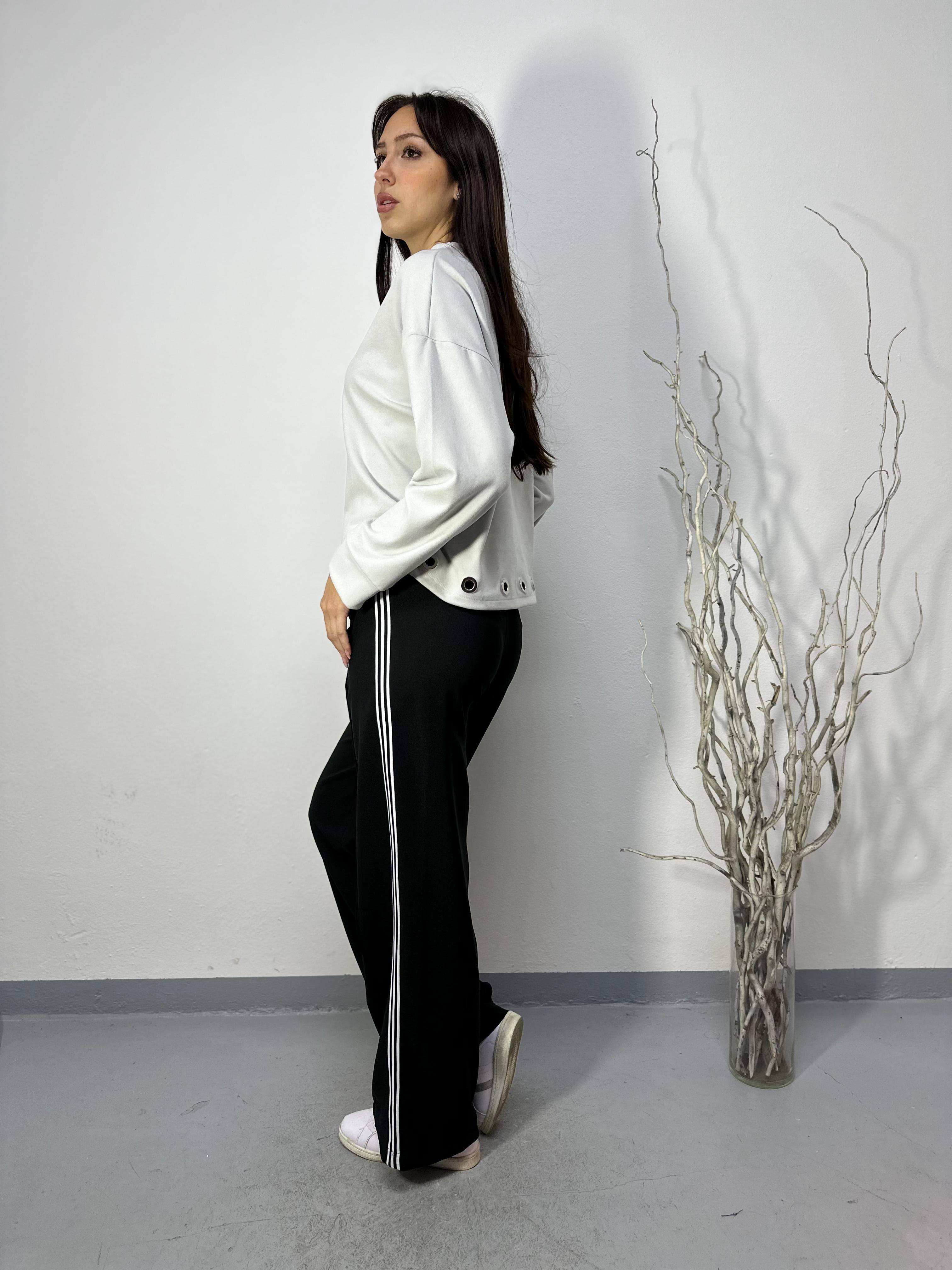Pantalón Majo