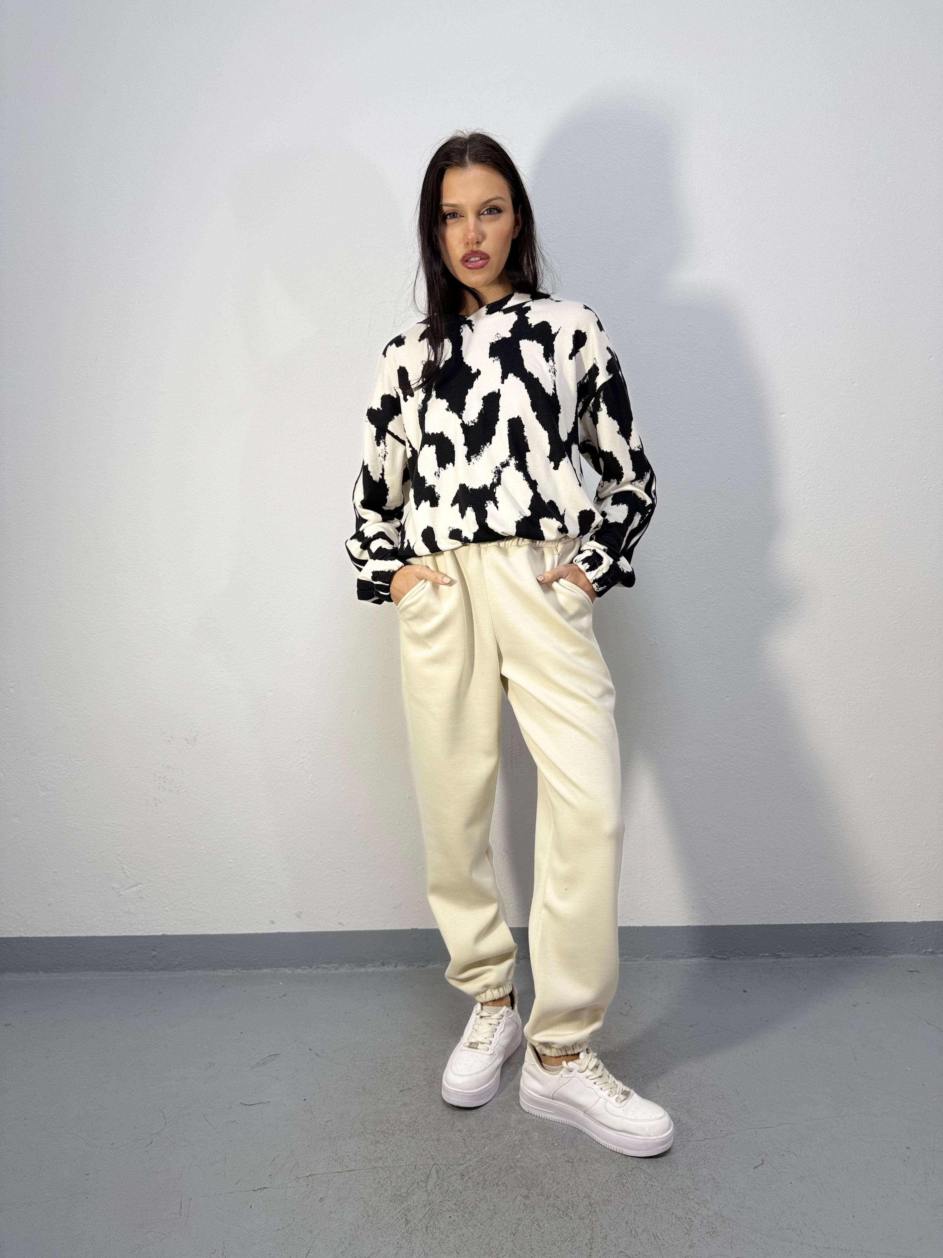 Pantalón Martina