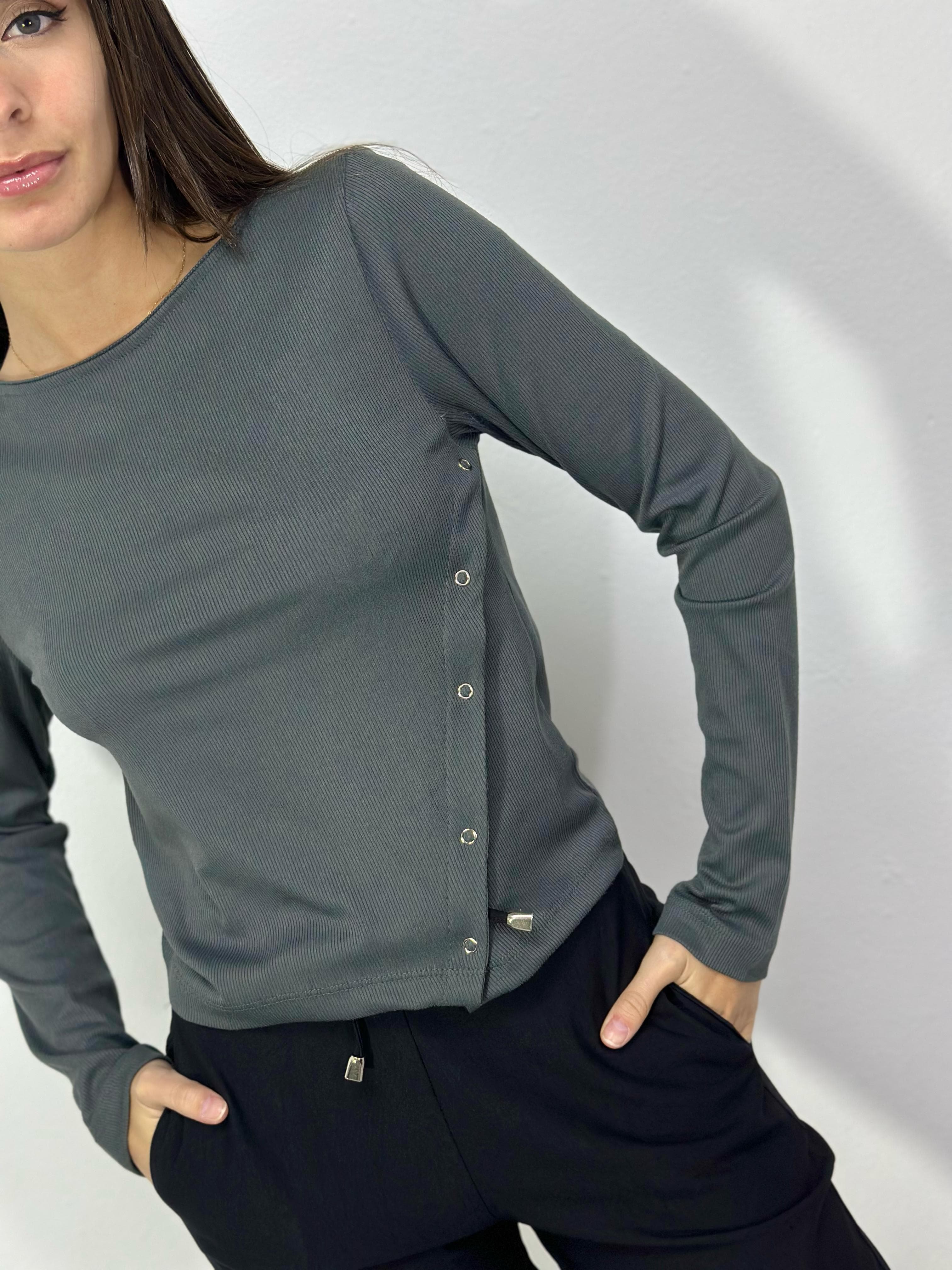 Remera Luciana