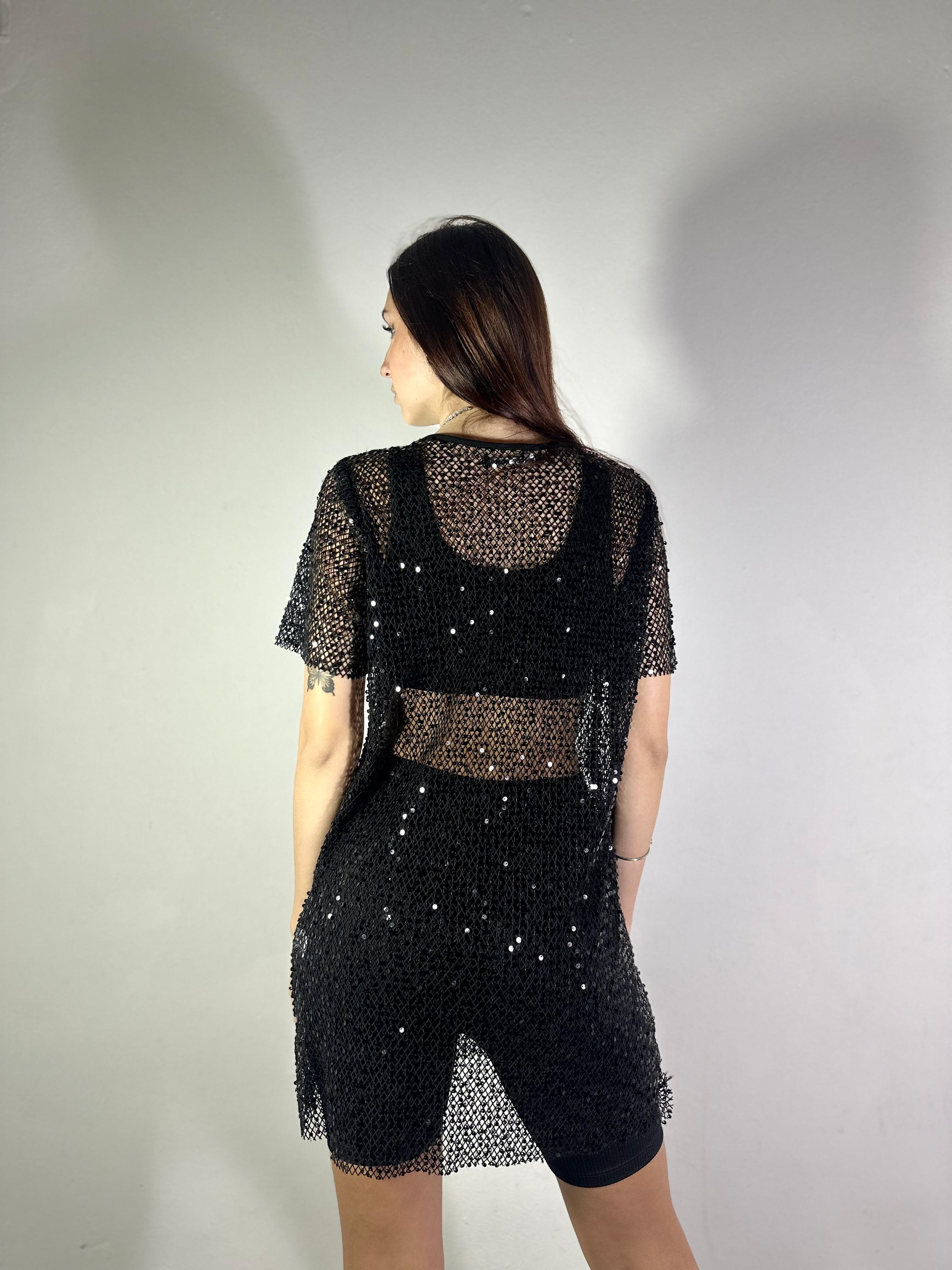 Vestido Manchester