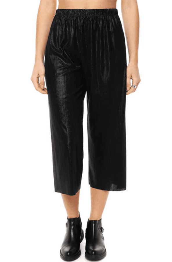 Pantalon Jaggermister