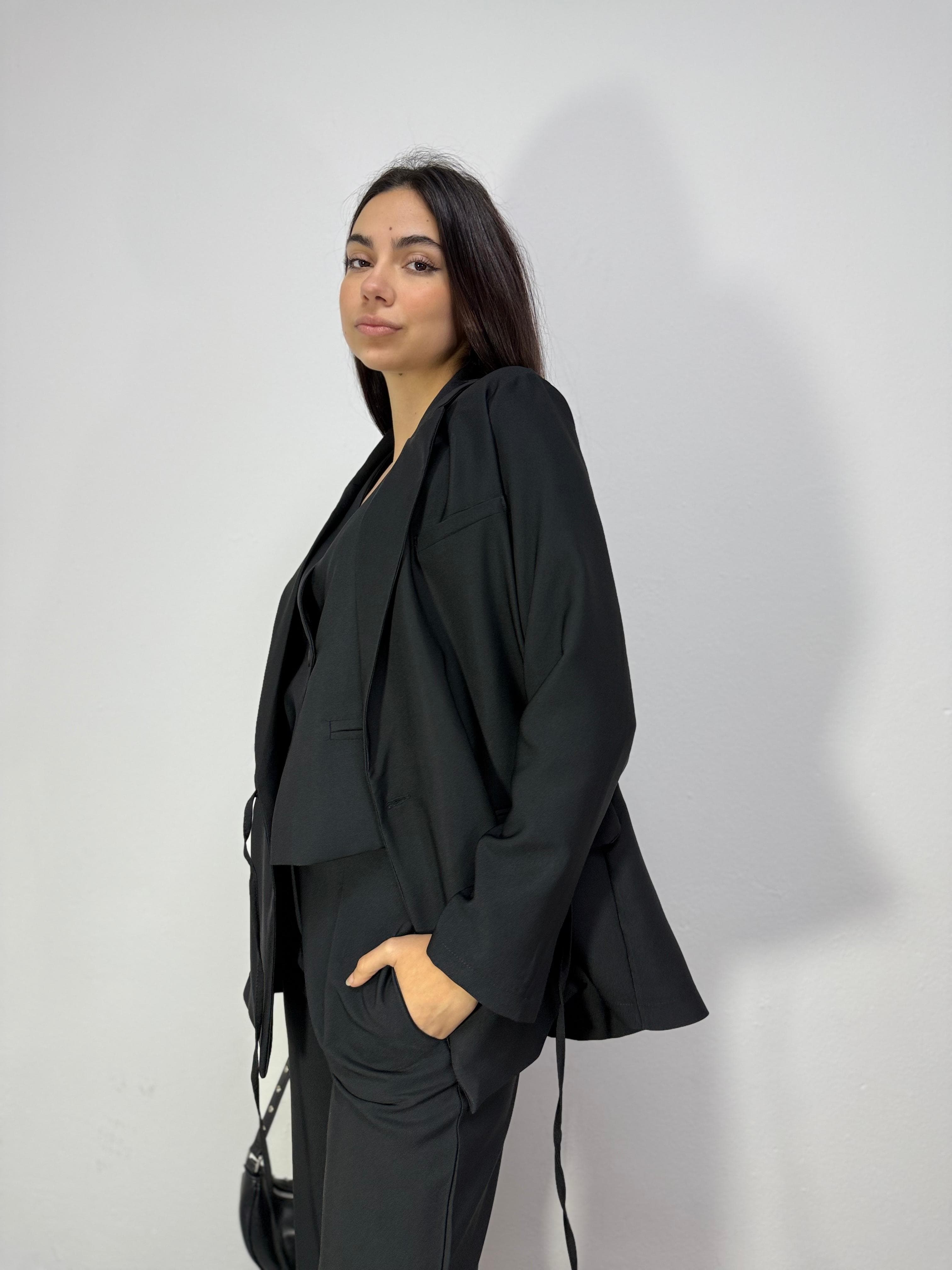 Blazer Anita