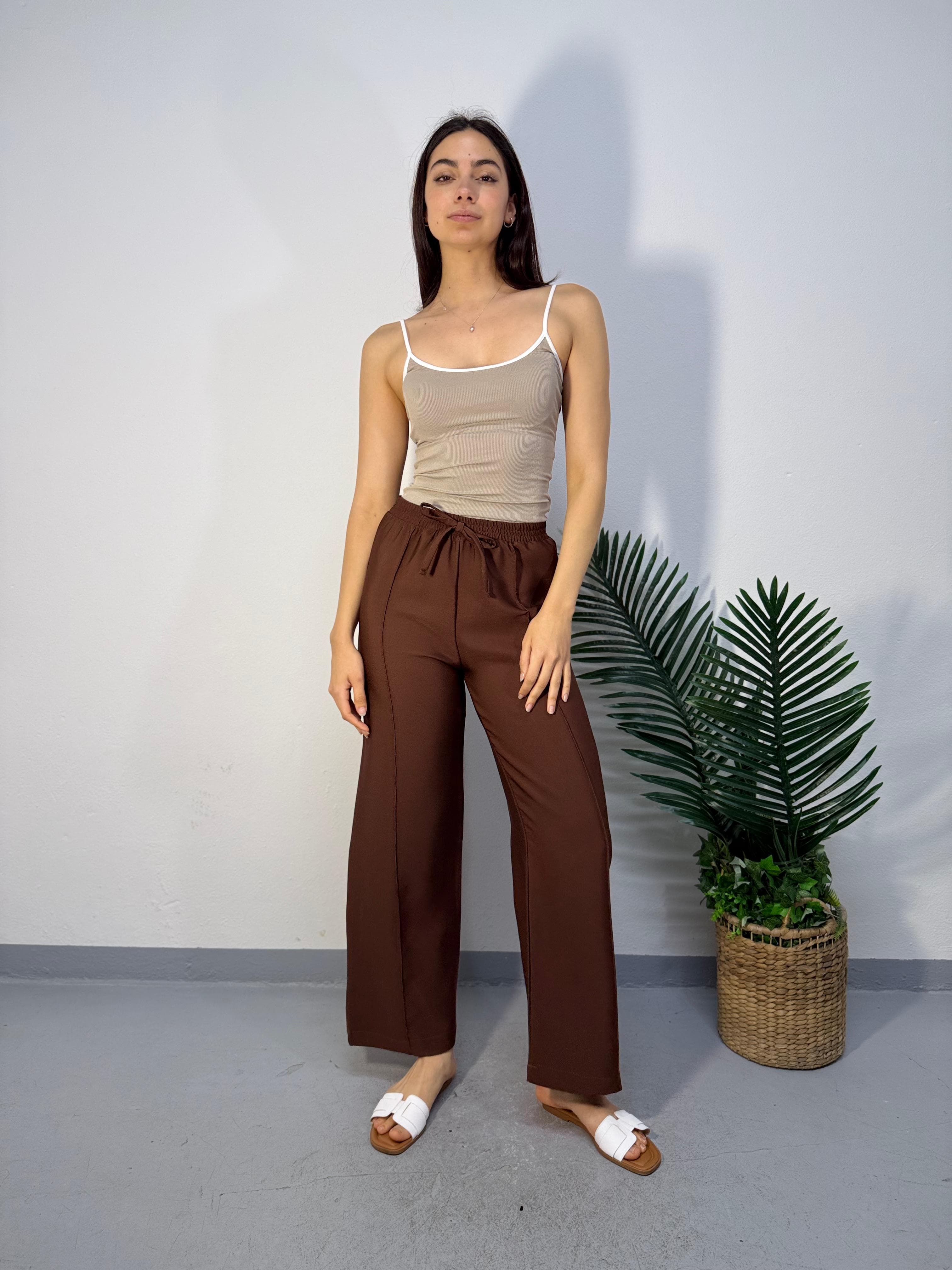 Pantalón Rezz