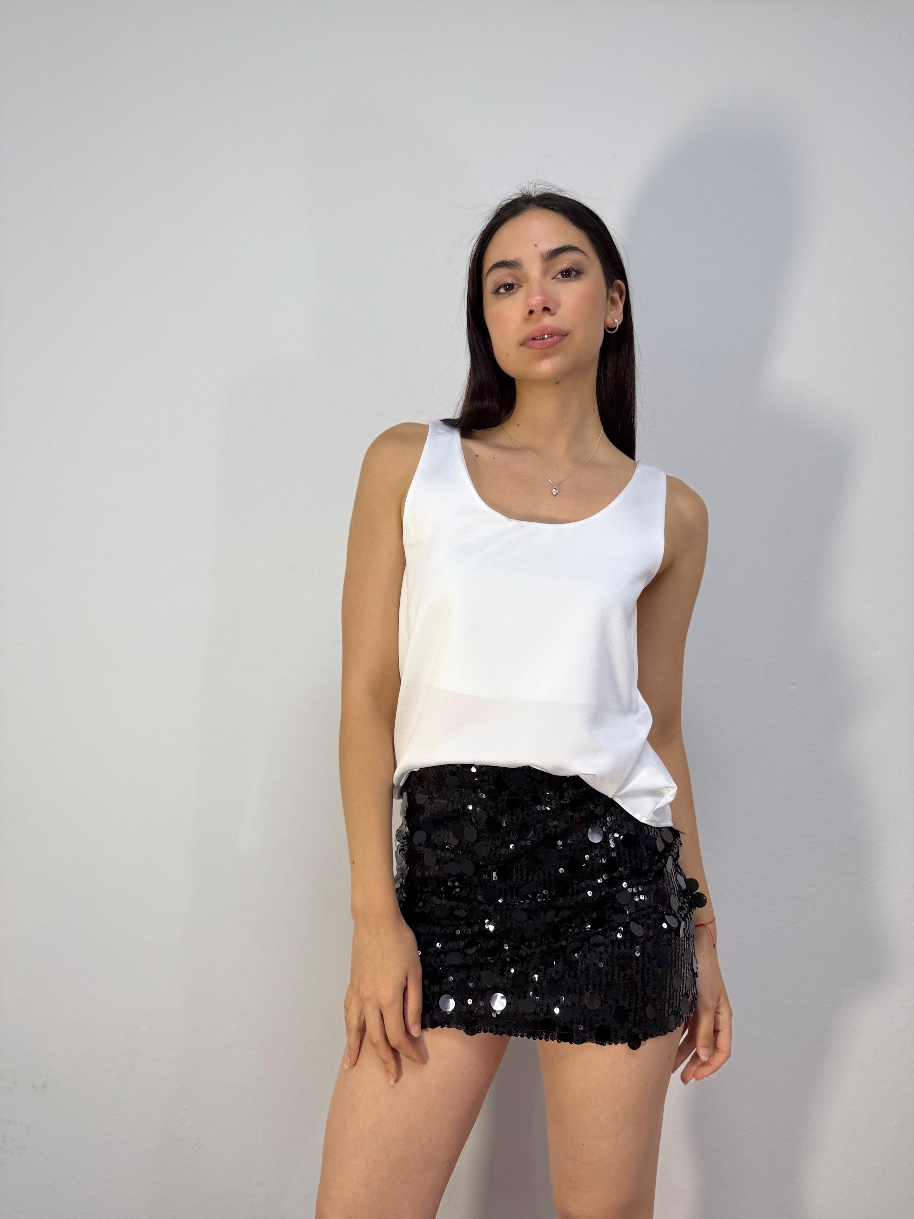 Falda Mernes