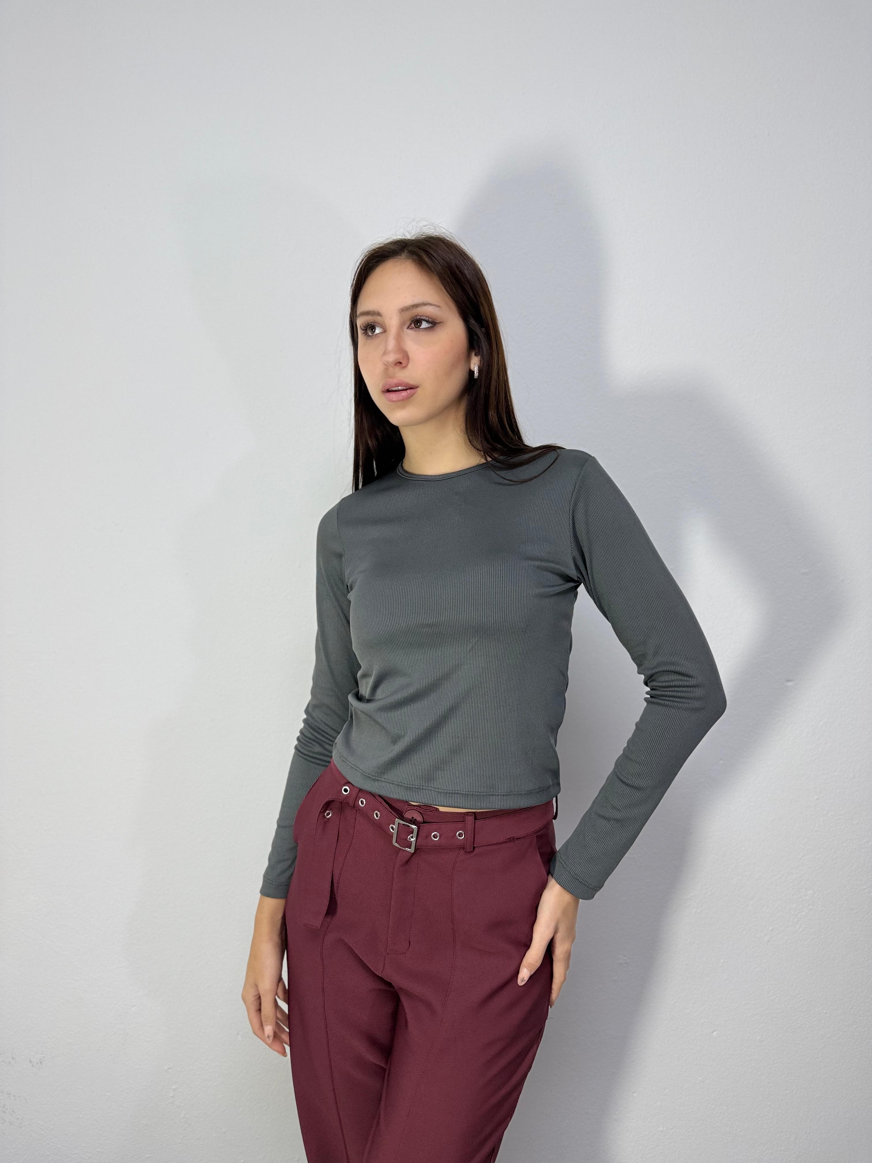 Remera Rocío