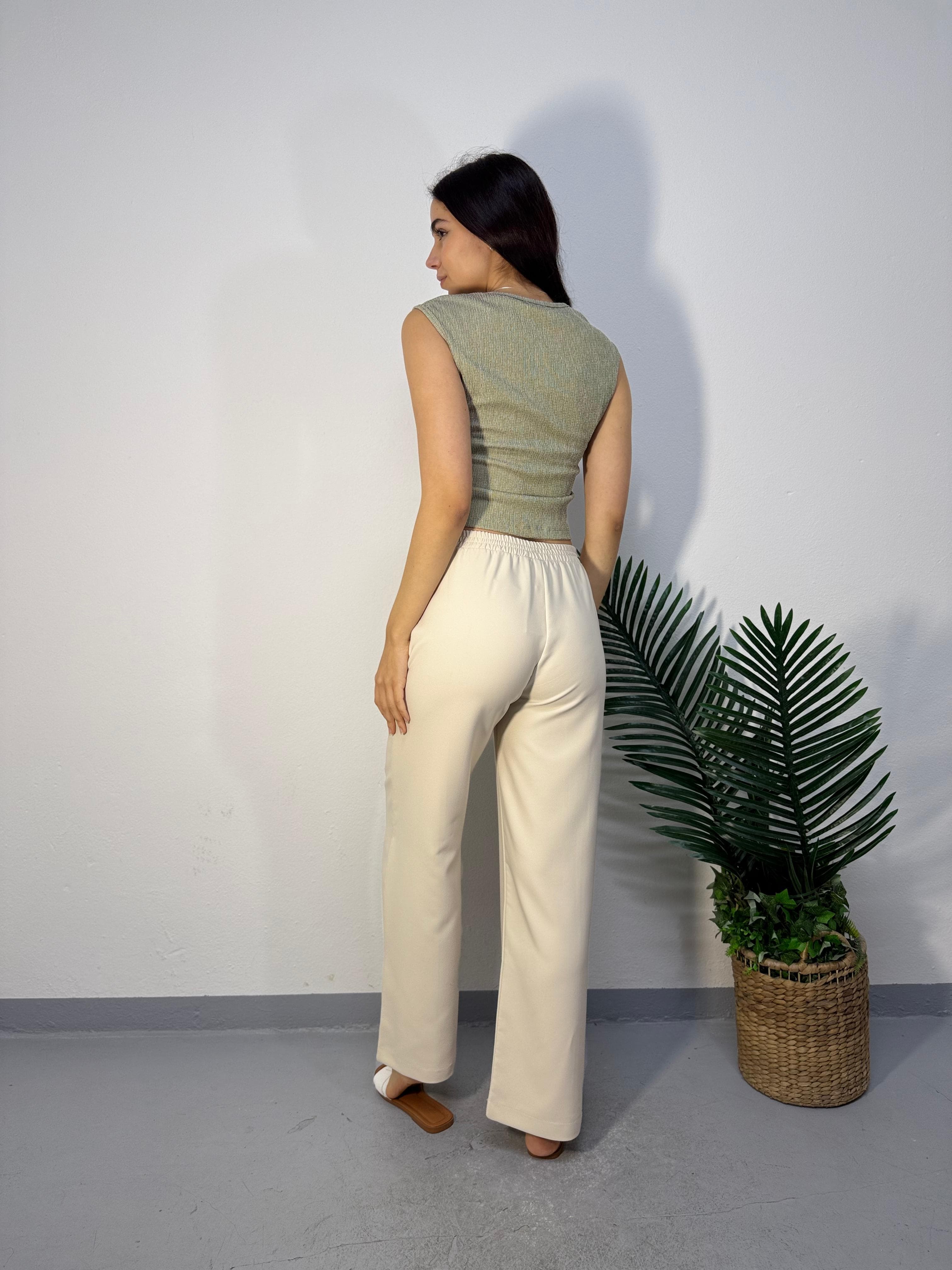 Pantalón Rezz