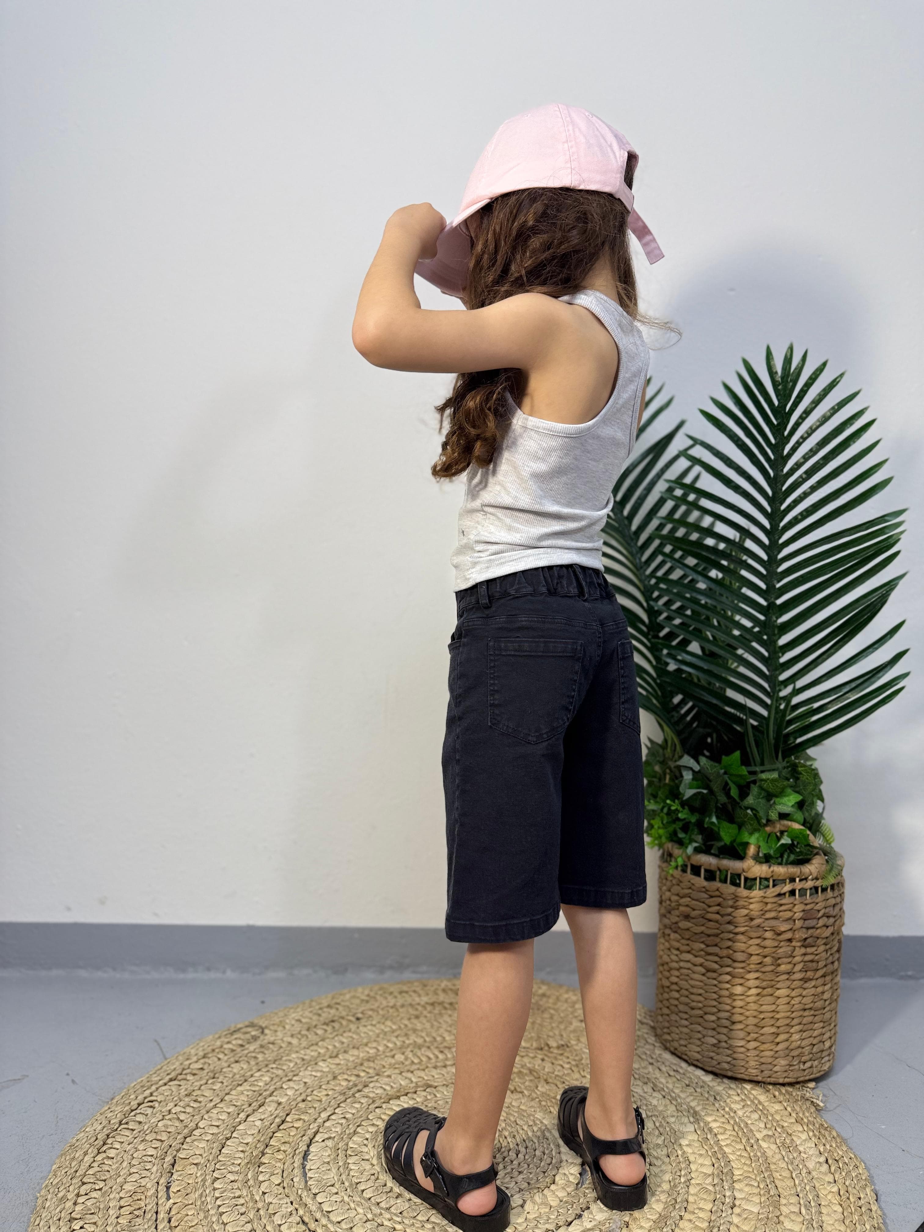 Musculosa Catra