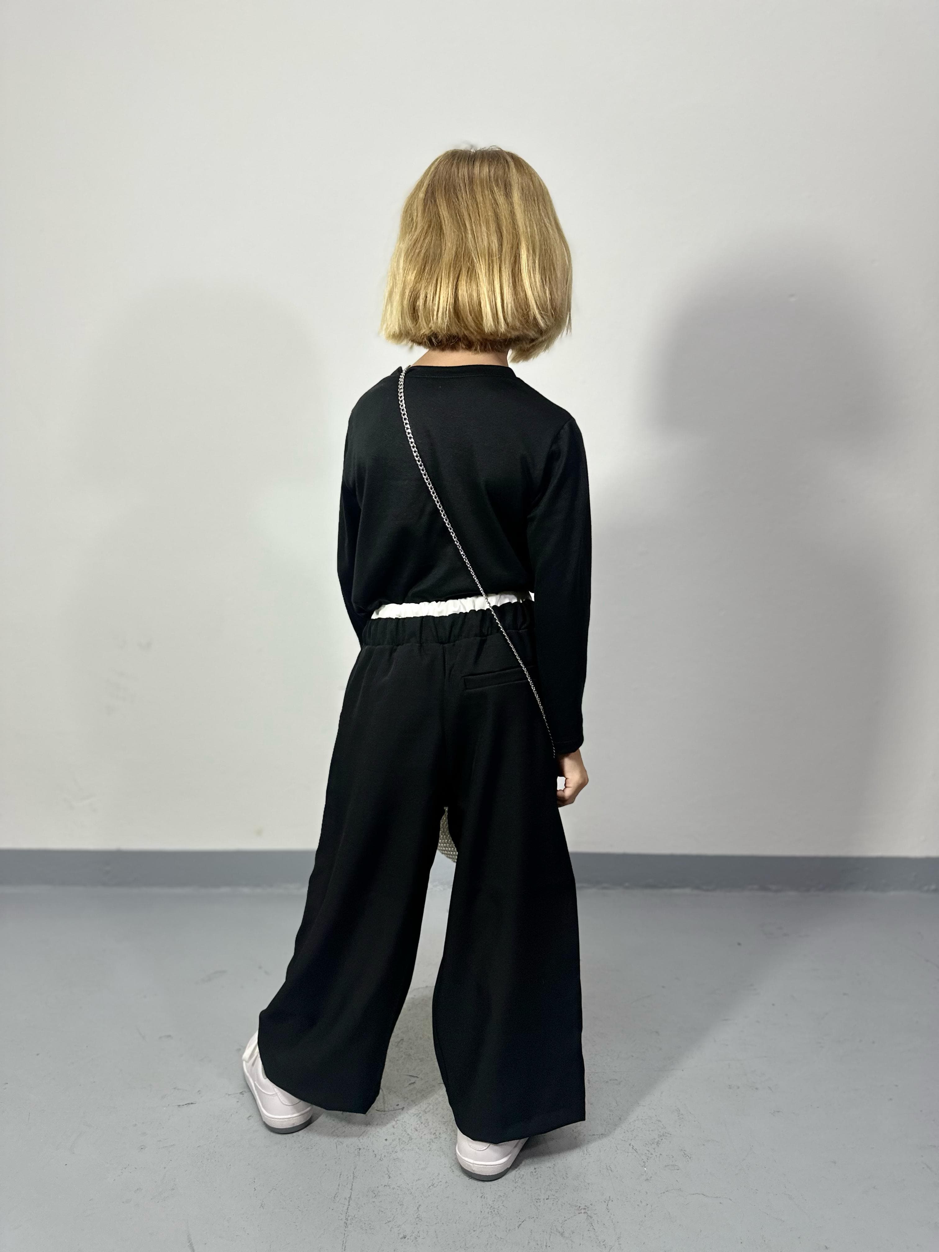 Pantalón Suculenta