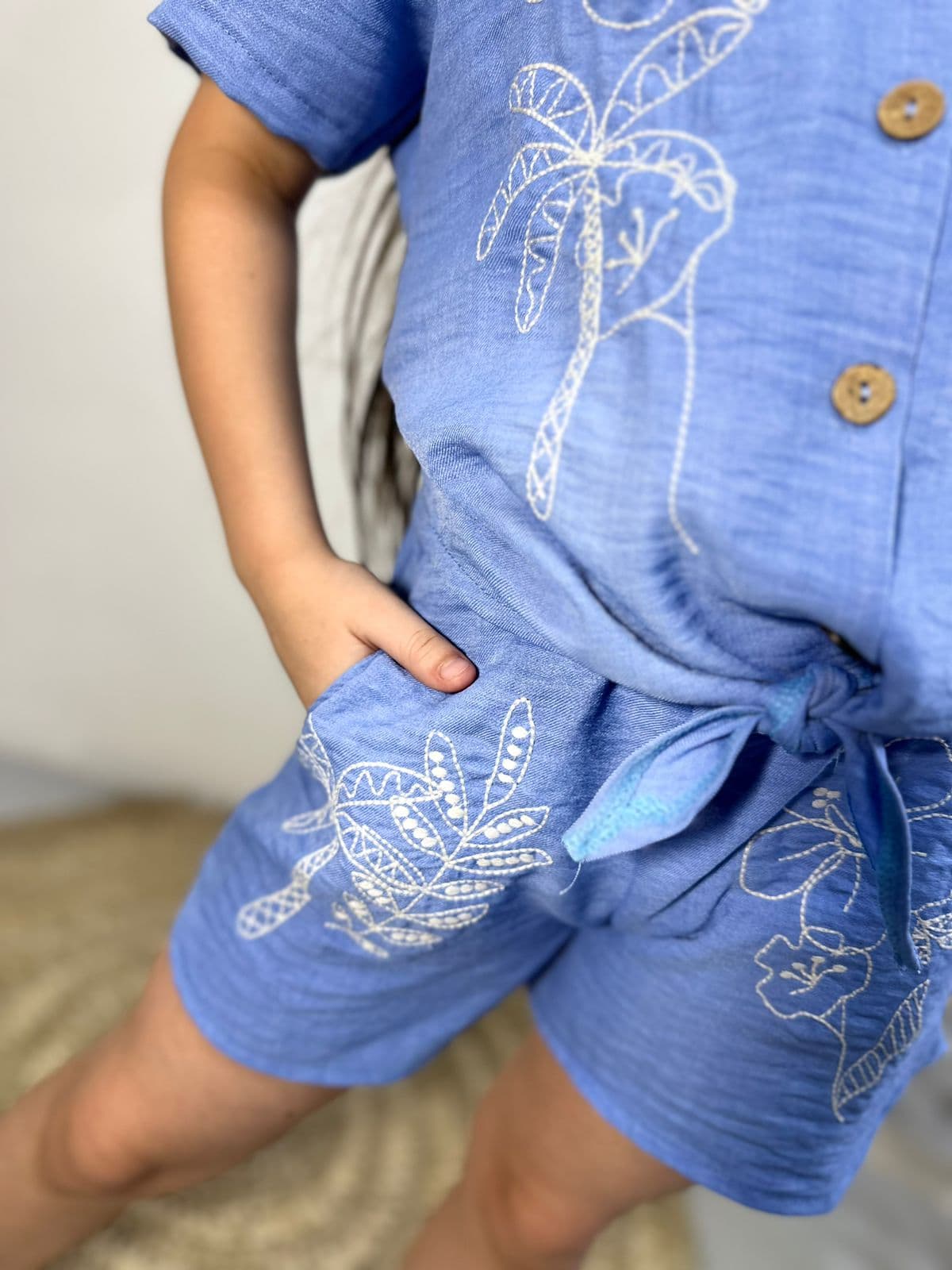 Short Xingú