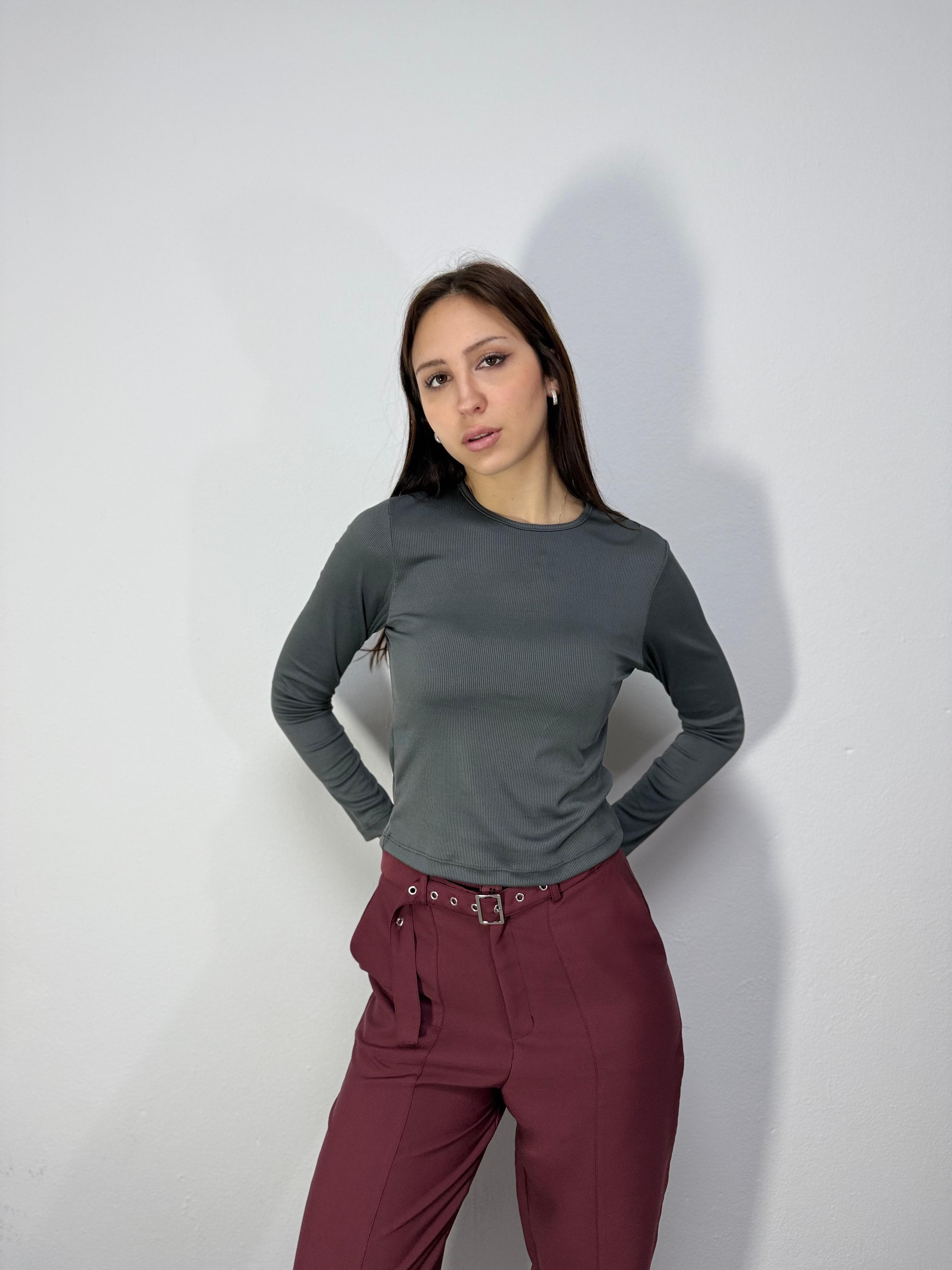 Pantalón Oriana