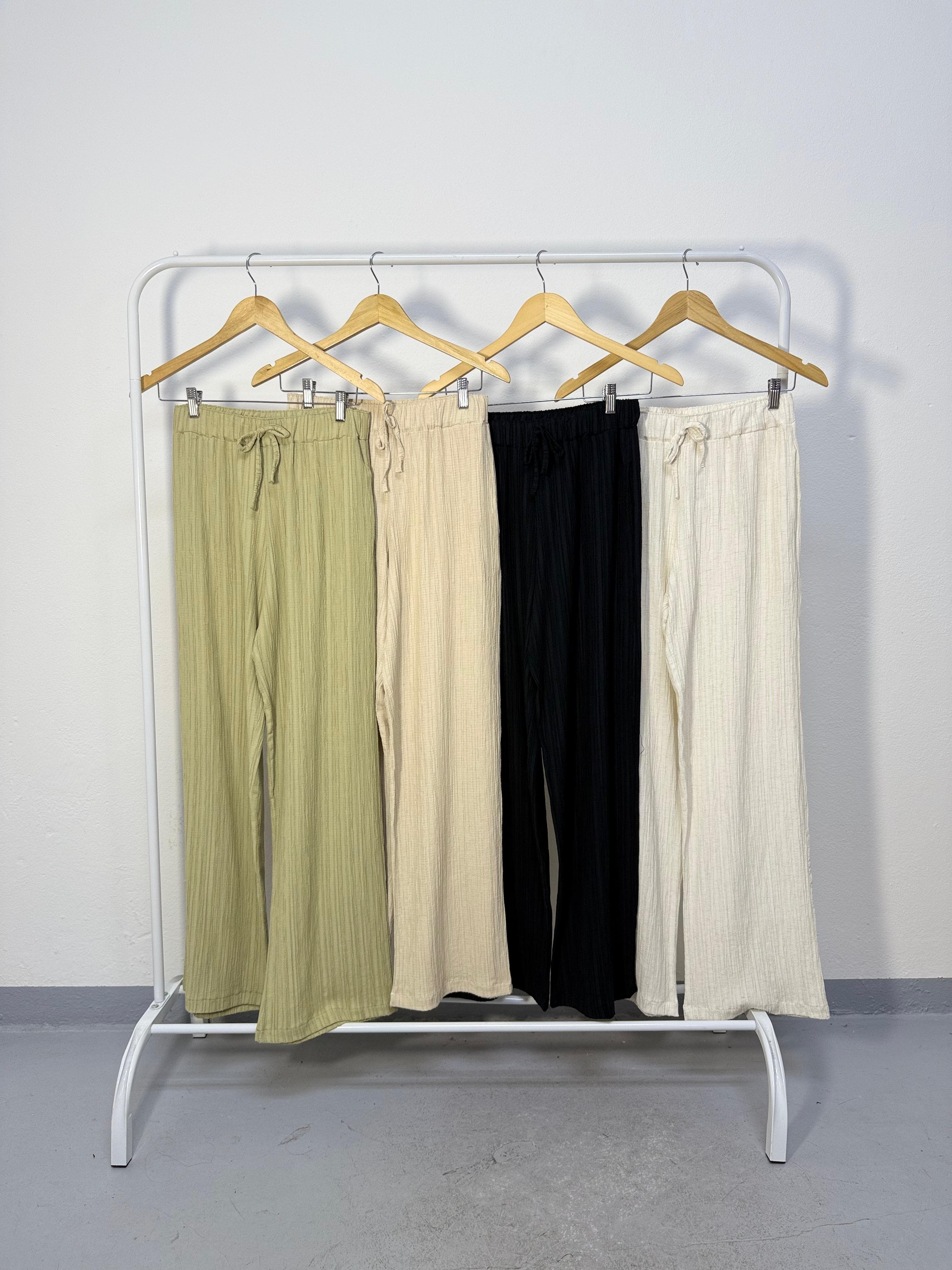 Pantalón Gou