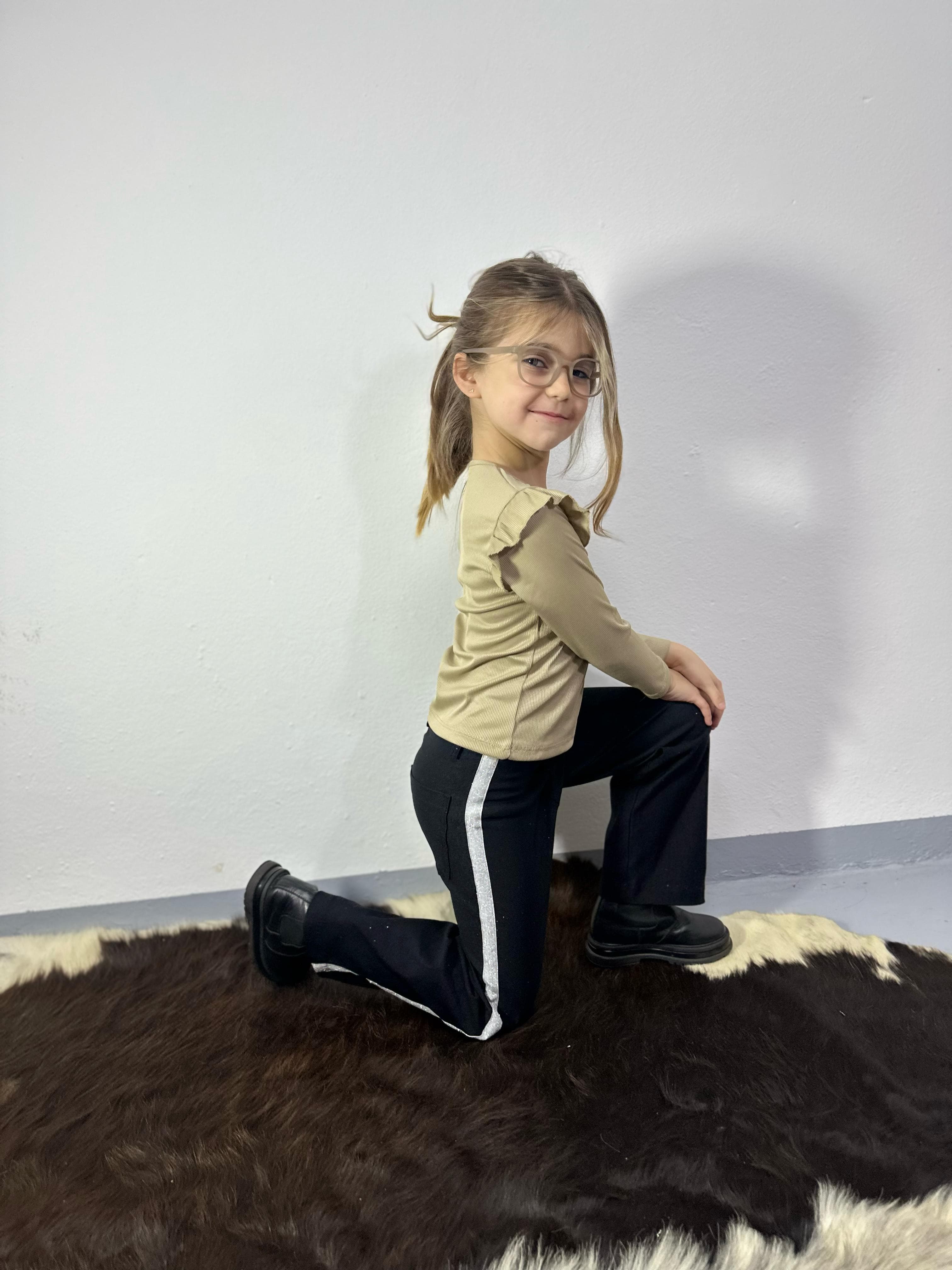 Pantalón Aloe
