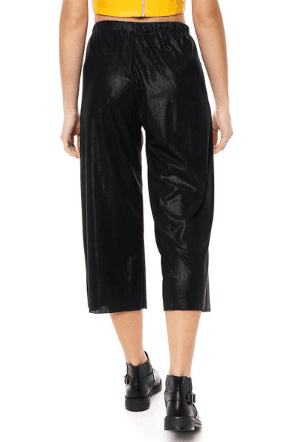 Pantalon Jaggermister