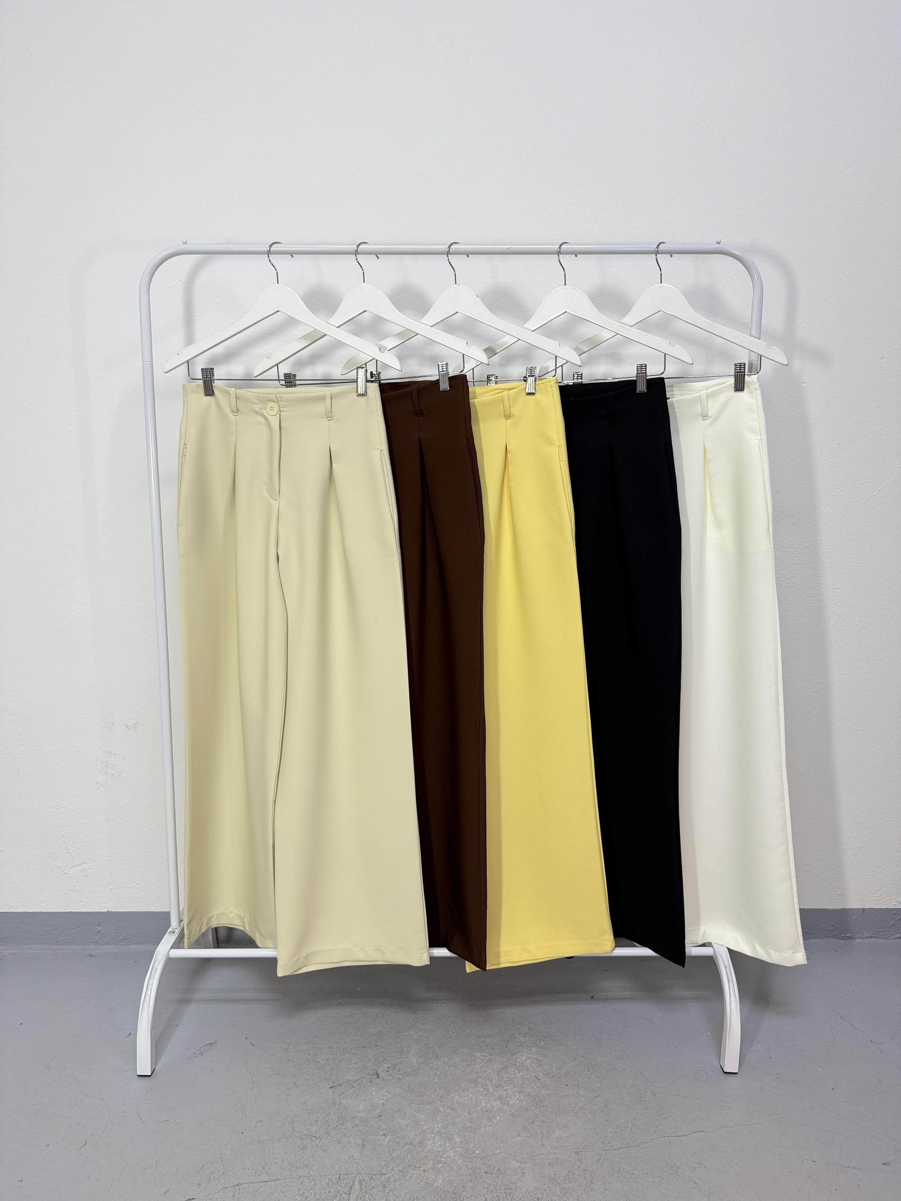 Pantalón  Reik