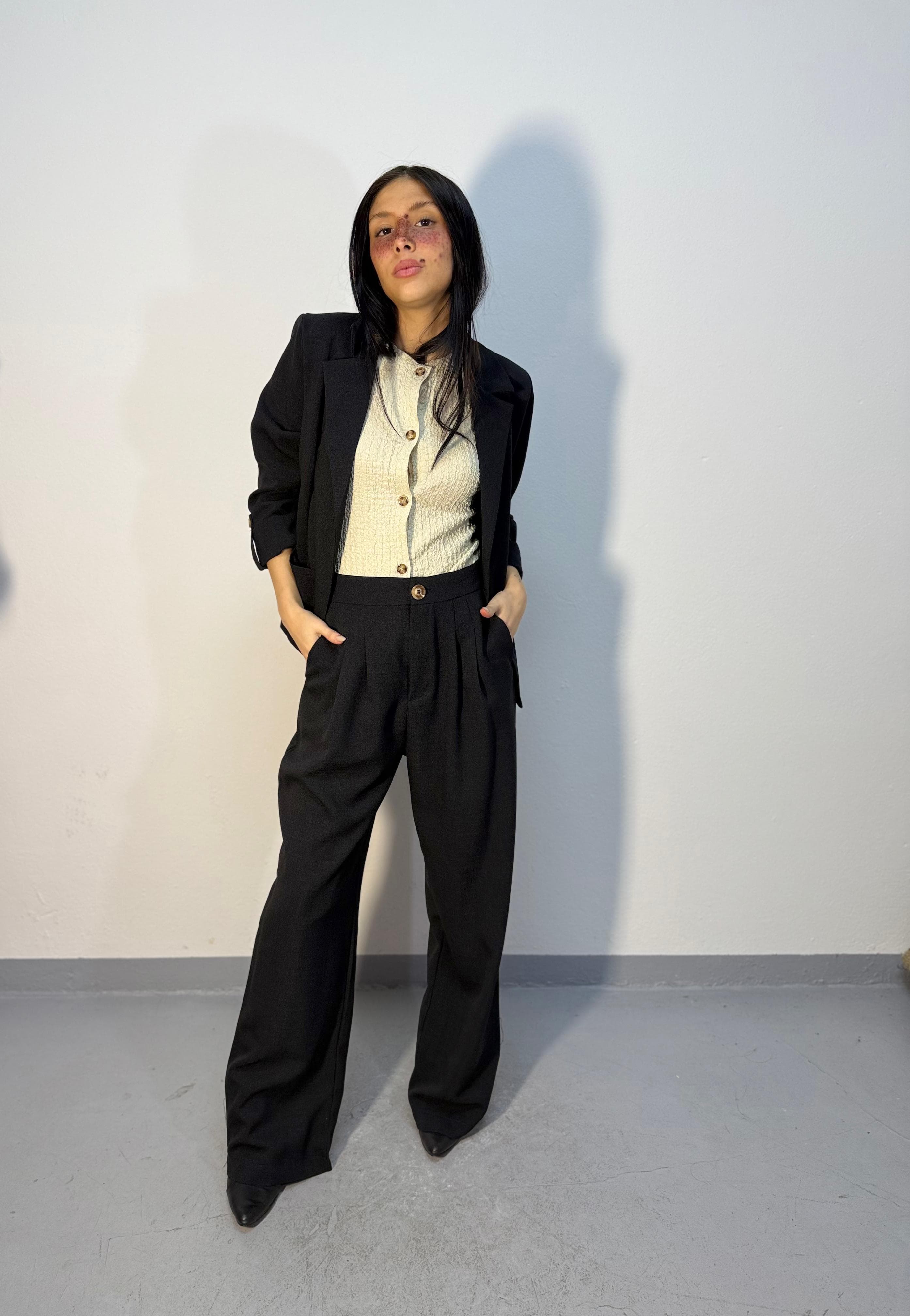 Pantalón  Mya