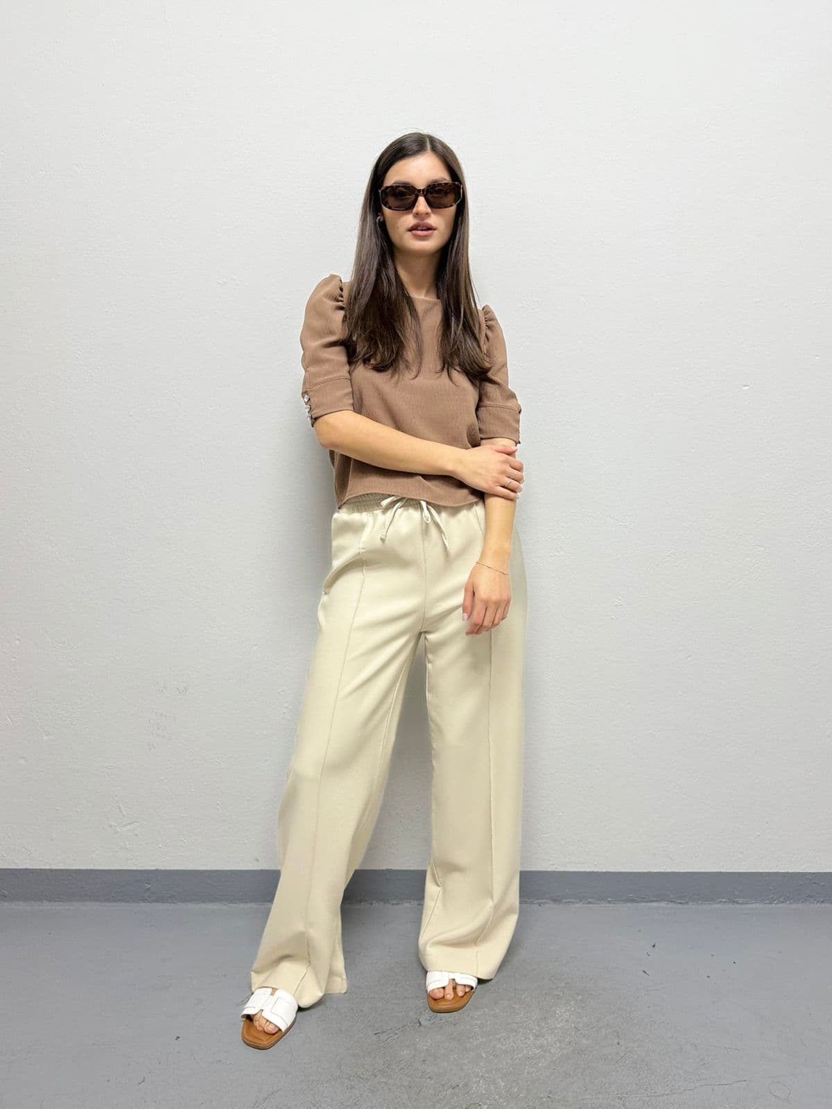 Pantalón Rezz
