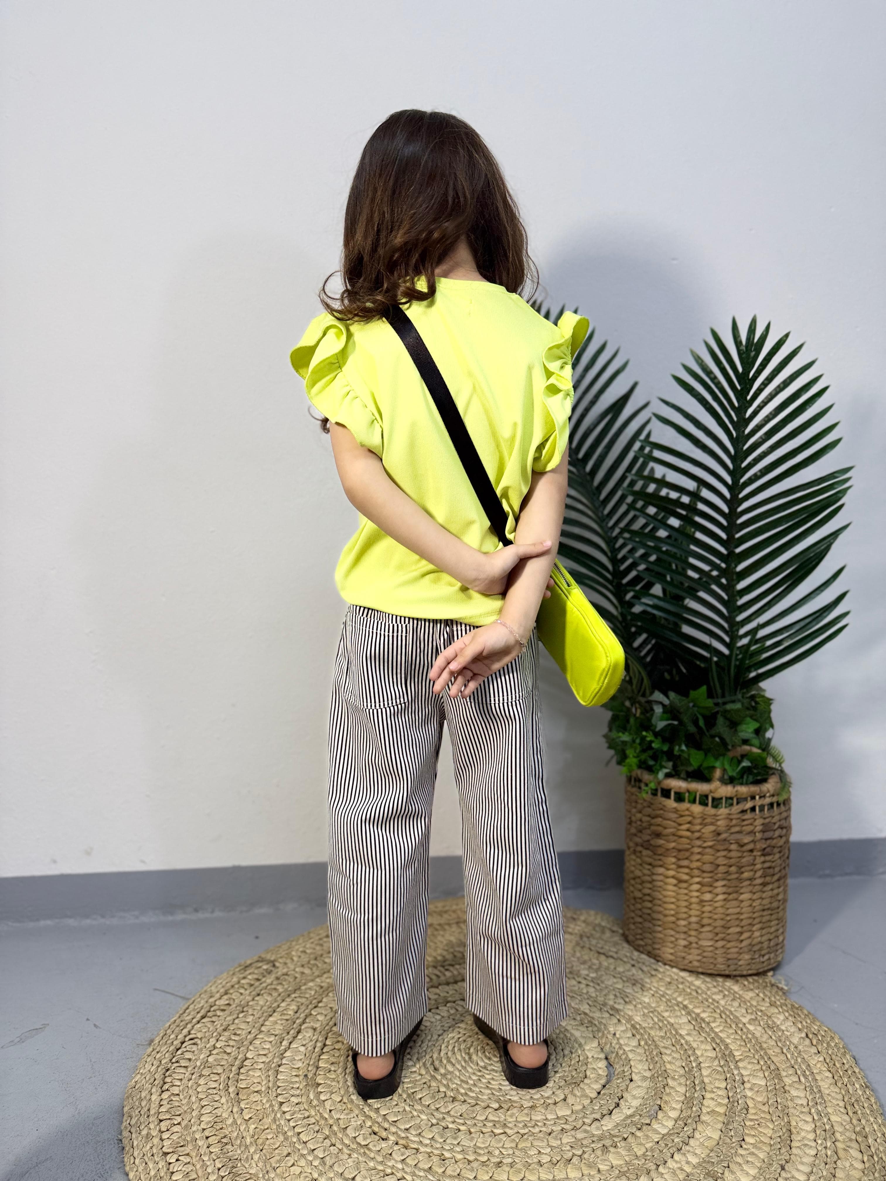 Pantalón  Clemente