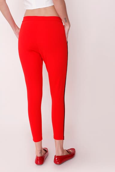 Pantalon Karting